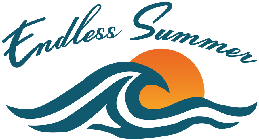Endless Summer Pool Service