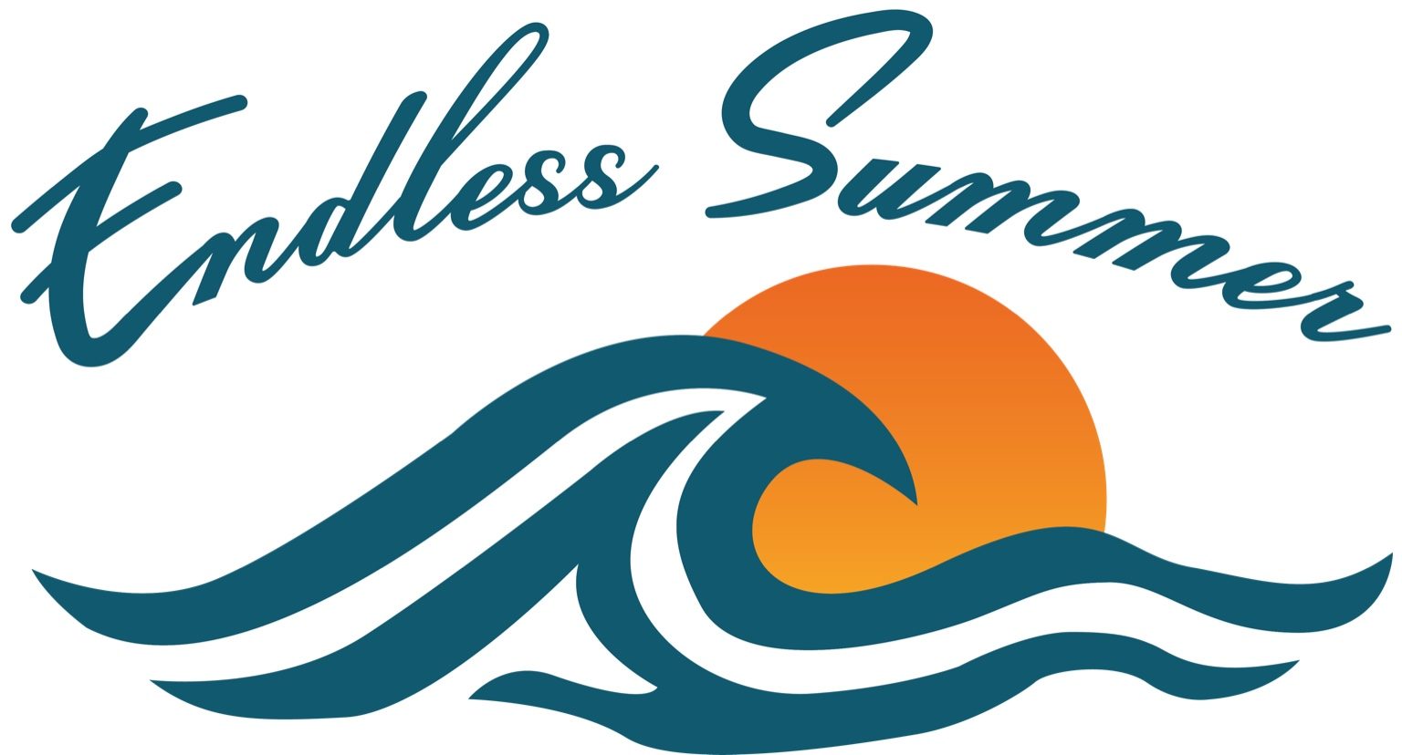 Endless Summer Pool Service